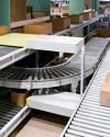 Thumbnail of an automated handling system